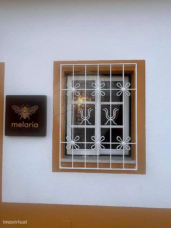 Moradia T2 para venda - Grande imagem: 4/33