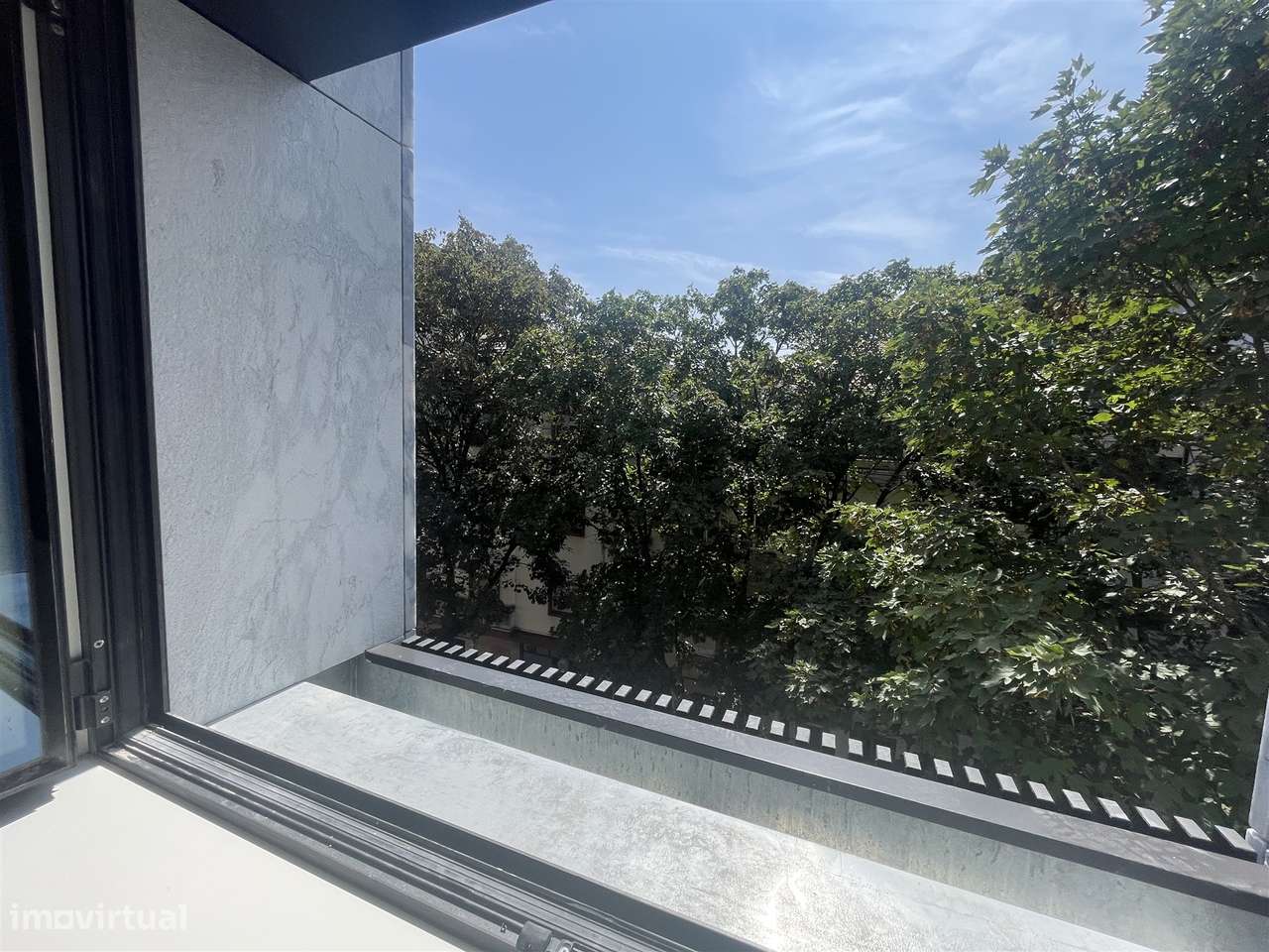 Apartamento T0 Venda em Bonfim,Porto-9