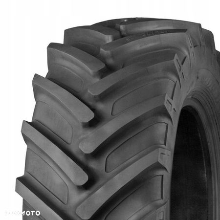 OPONA 620/70R26 ALLIANCE 370 153A8/153B TL - 1