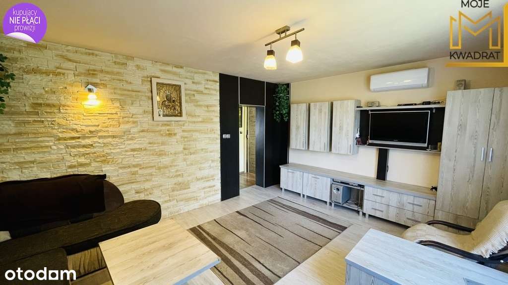 Dom dwurodzinny 190m2 z fotowoltaiką – Grocholice
