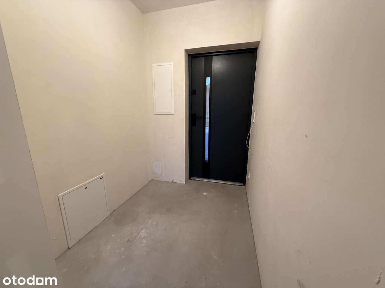 NOWY dom blisko Lublina | skrajny segment | gotowy do aktu - Pełny obrazek: 4/20