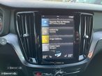 Volvo V60 2.0 D3 Summum - 29