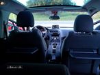 Peugeot 5008 1.6 BlueHDi Style - 30