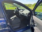 Renault Clio 1.2 16V All Inclusive - 7