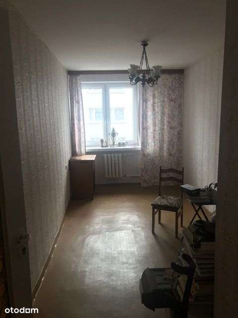 Giżycko ul. Suwalska 14, mieszkanie 57,18 m2-10