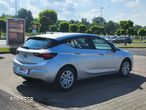 Opel Astra V 1.2 T Edition S&S - 5