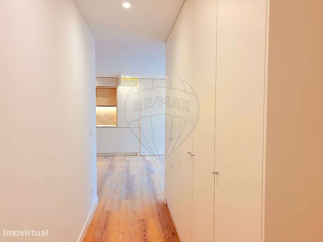 Apartamento T2 para venda - Grande imagem: 2/17