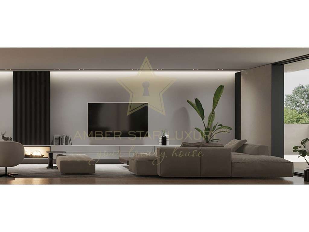 Ótima oportunidade de moradia T3 Gondomar! - Grande imagem: 4/10