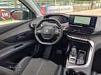 Peugeot 3008 1.5 BlueHDi Allure Pack EAT8 - 22