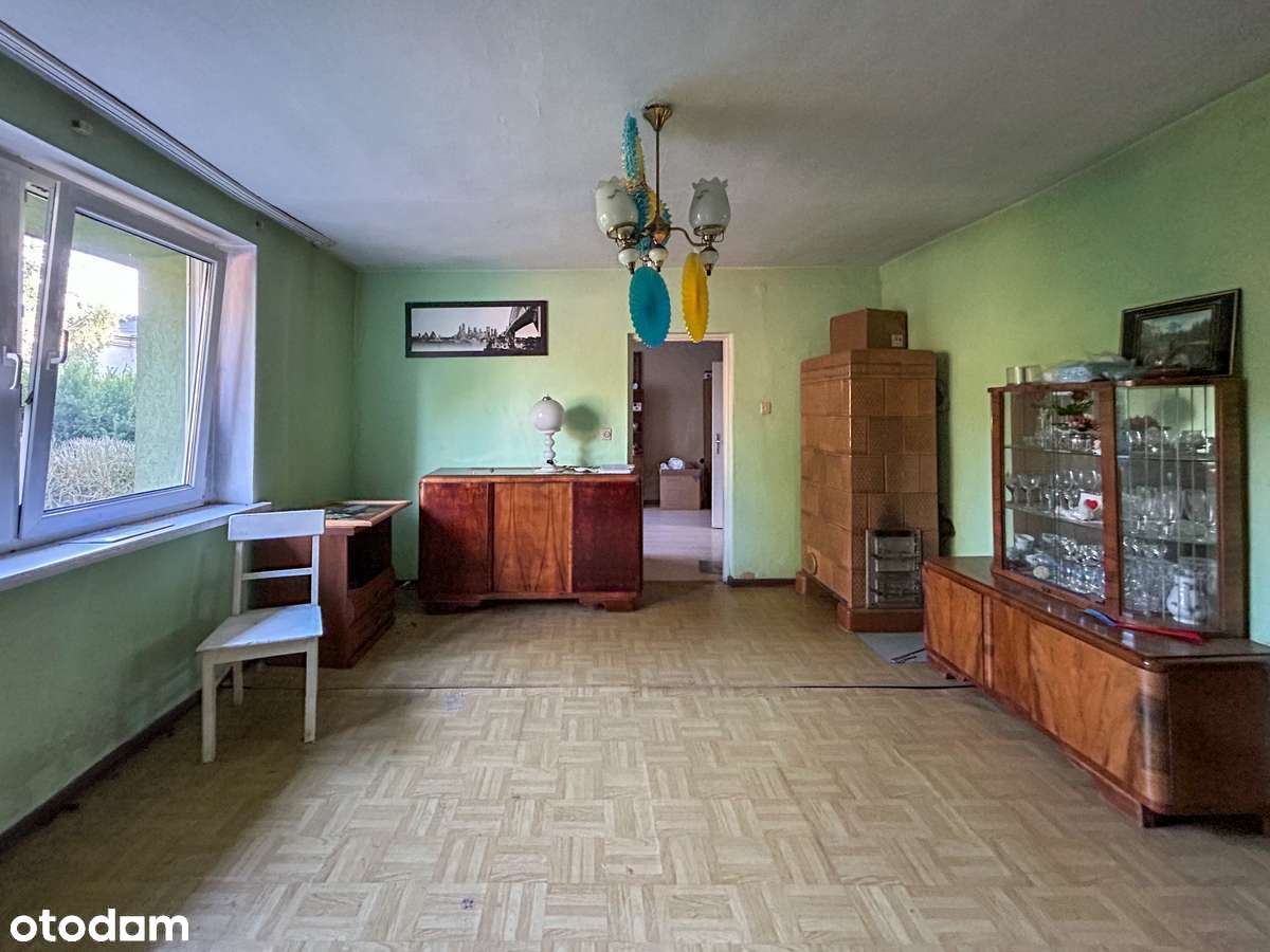 Dom, 94 m², Luboń - Pełny obrazek: 4/18