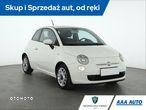 Fiat 500 - 2