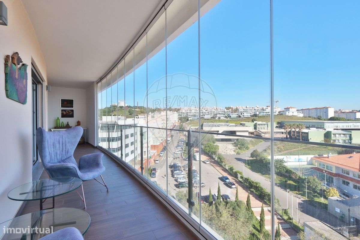 Apartamento T4 para venda - Grande imagem: 5/38