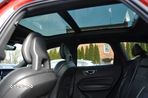 Volvo XC 60 T6 GPF AWD R-Design - 20