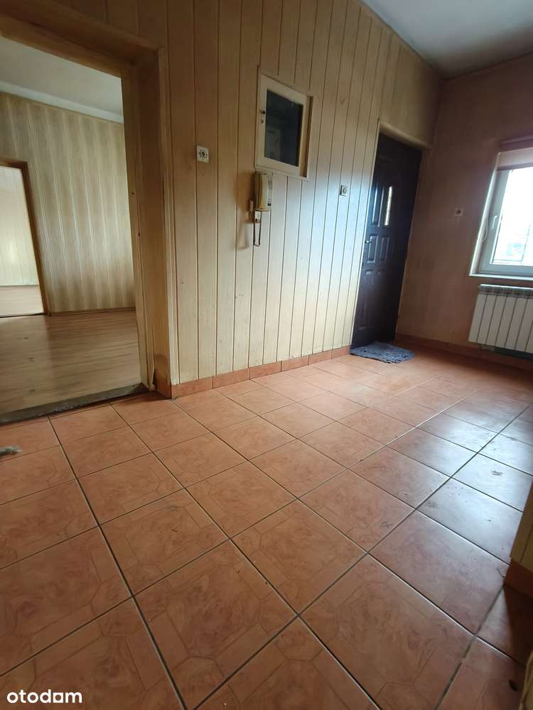 Dom do remontu w dobrym miejscu. Bez prowizji :)-6