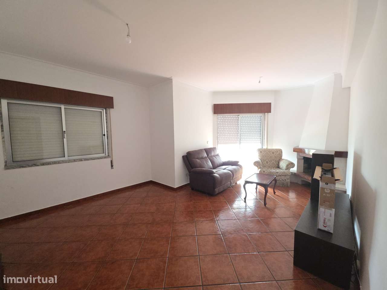 T2 no Entroncamento - Grande imagem: 4/12