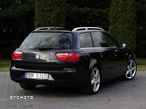 Seat Exeo 2.0 TDI DPF - 15