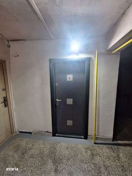 Vând garsoniera in vulcan - Imagine principală: 5/7