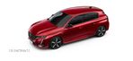 Peugeot 308 1.2 PureTech GT S&S EAT8 - 2