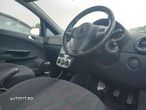 Compresor AC clima Opel Corsa D 2009 HATCHBACK 1.4 i Z14XEP - 6