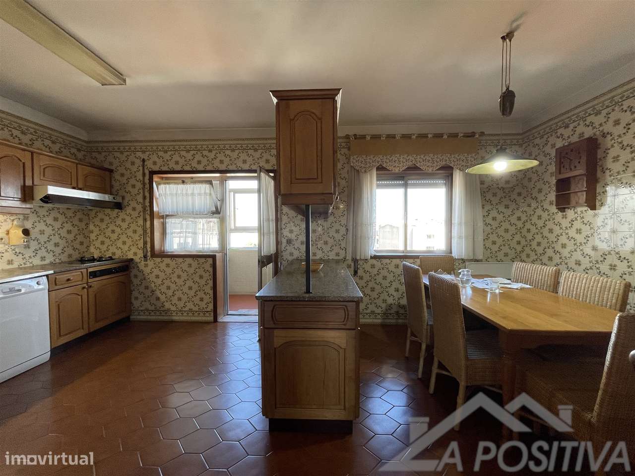 Apartamento T6 Venda em São João da Madeira,São João da Madeira-29