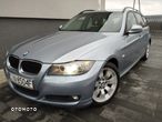 BMW Seria 3 318i Touring - 5