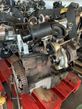 Motor Renault 1.5dci K9k702 - 2