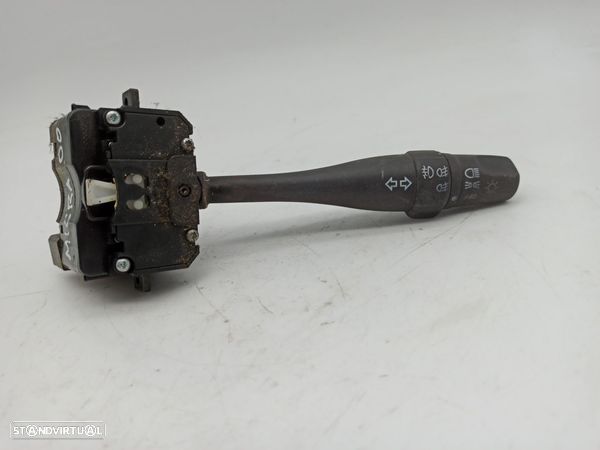 Manete/ Interruptor De Piscas / Luzes Nissan Micra Ii (K11) - 1
