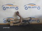 RACITOR GAZE 2.0 CAG AUDI A4 B8  03L131512 - 1