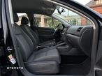 Volkswagen Golf IV 1.9 TDI Trendline - 8