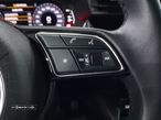 Audi A3 Sportback - 16