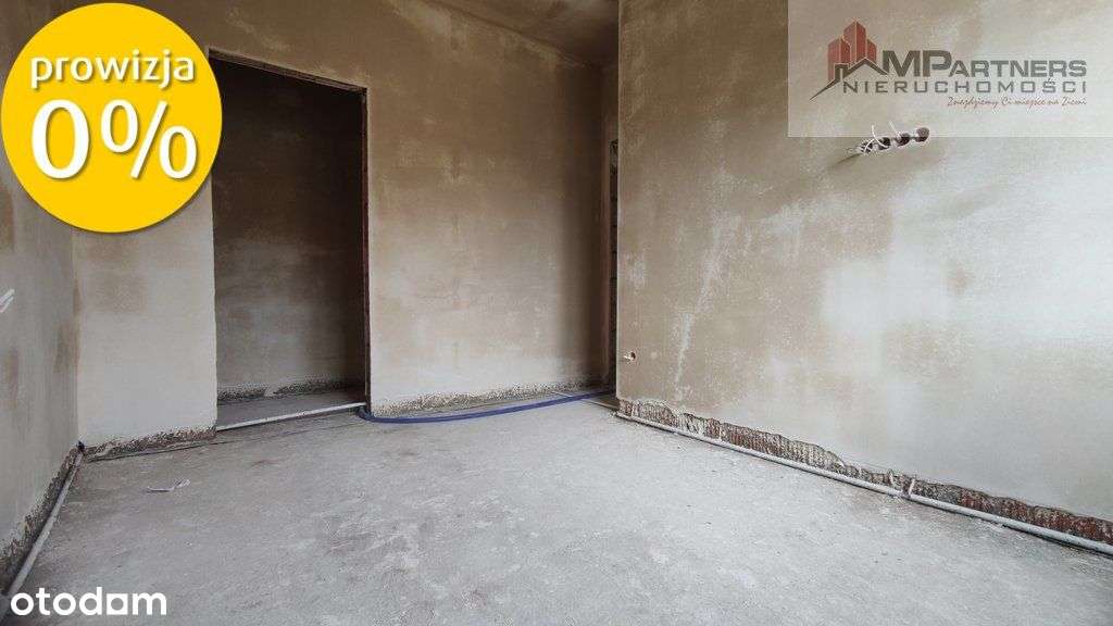 Może To Twoje Miejsce na Ziemi ?//Rosanów-11