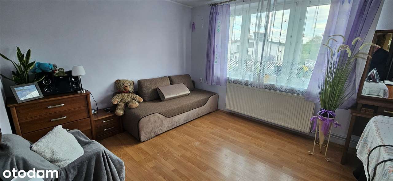 Dom na Żabieńcu-12