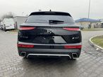 DS Automobiles DS 7 Crossback 1.6 E-Tense 4x4 Opera - 6