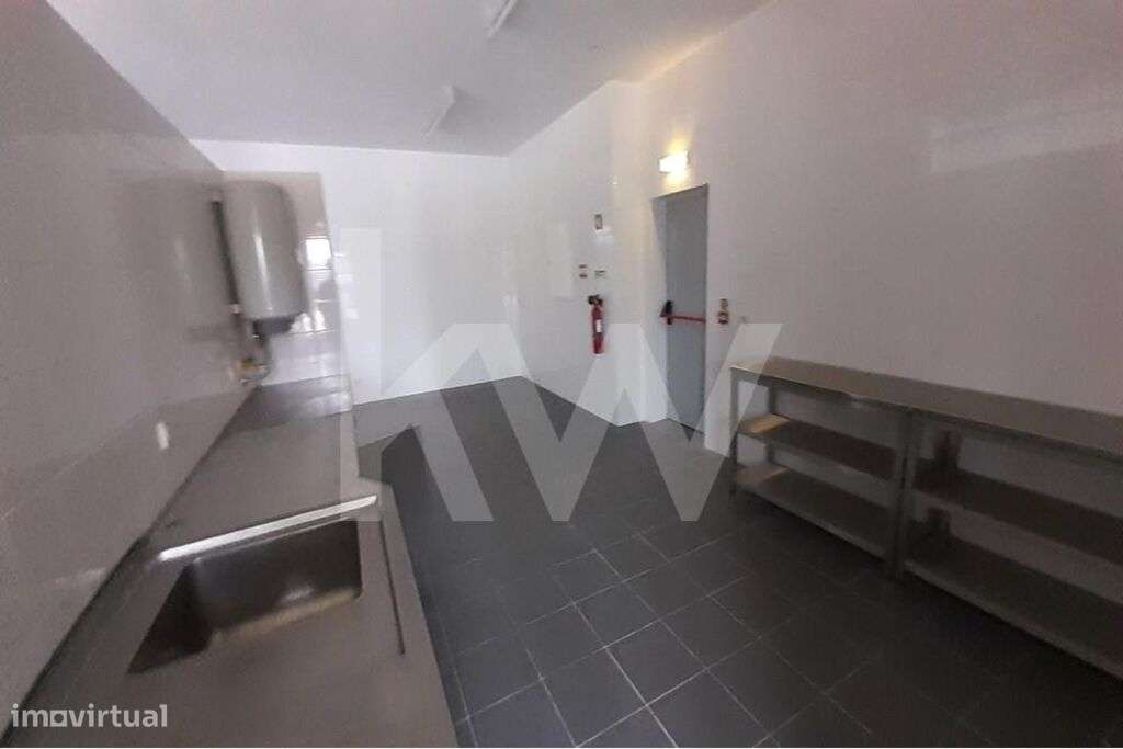 Loja licenciada para Restaurante na Quinta da Barca, Esposende - Grande imagem: 5/15