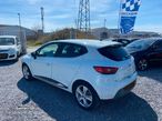 Renault Clio 0.9 TCe Limited - 5