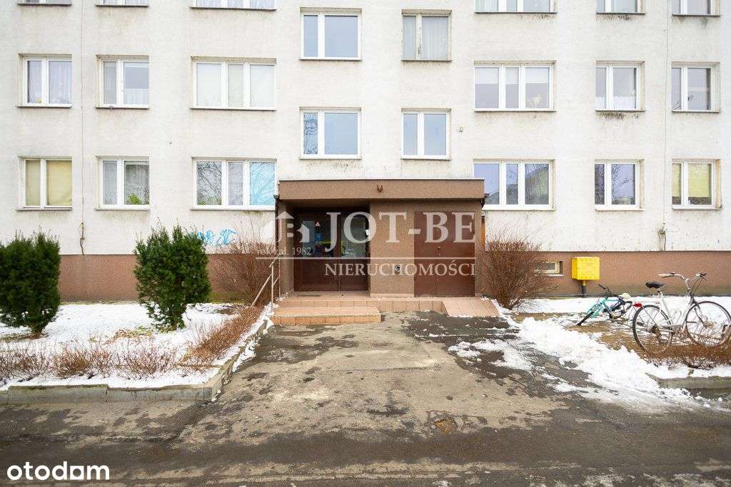 Rodzinne mieszkanie 4-pok-19