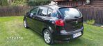 Seat Altea 1.9 TDI Stylance - 8