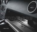 KIT COMPLETO 12 LAMPADAS LED INTERIOR PARA AUDI A3 S3 8 P 06-13 - 5