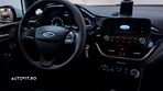 Ford Fiesta 1.0 EcoBoost Trend - 15