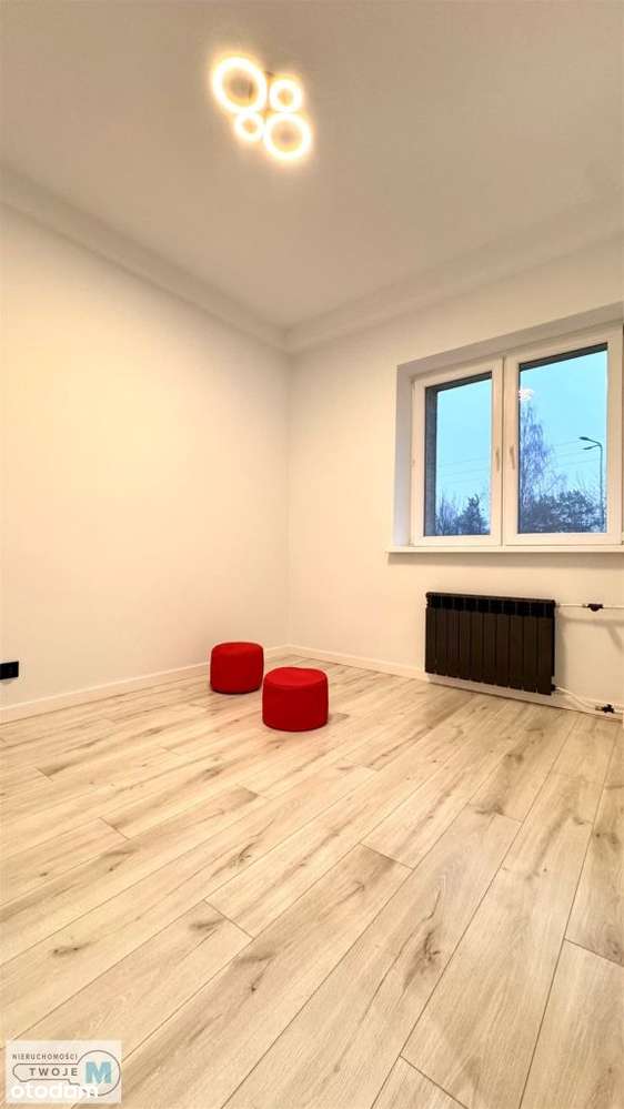 Zobacz Po Remoncie, 3 Pok., Gotowe Do Wprowadzenia - Pełny obrazek: 5/18