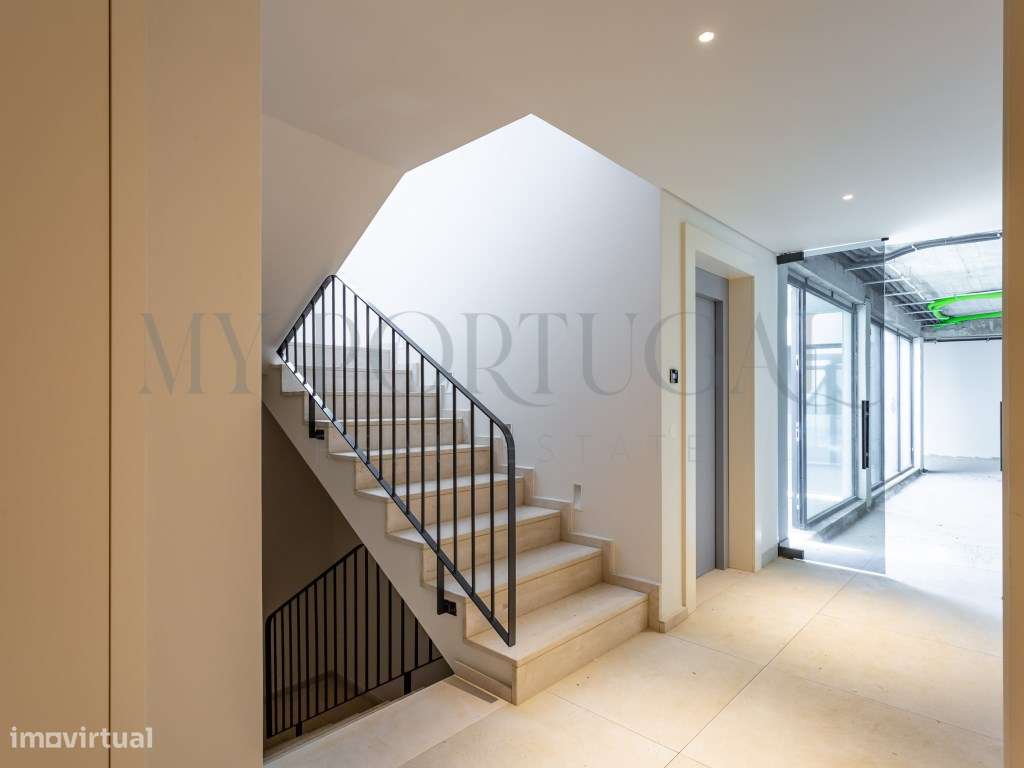 Villa Lagoa - o Luxo Contemporâneo com Vista Mar no Coração do Algarve-36