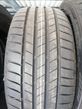 Anvelopa noua vara 205/45 R16 BRIDGESTONE Turanza T005 87W XL - 2