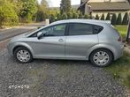 Seat Leon 1.6 Audience - 7