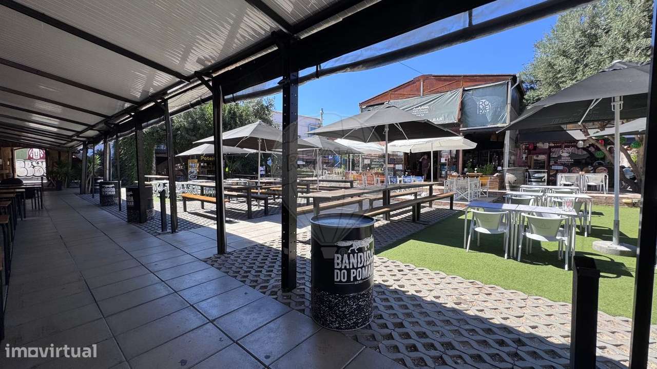 Trespasse  para venda - Grande imagem: 4/6