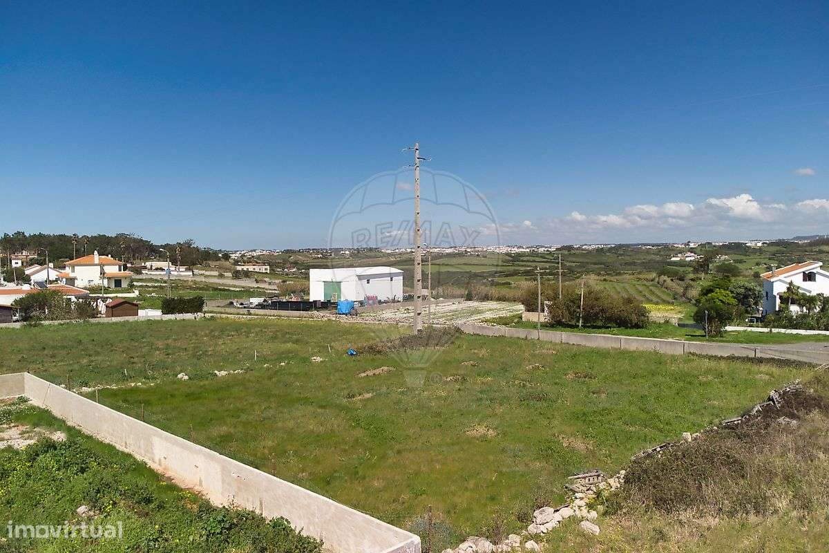 Terreno  para venda - Grande imagem: 5/14