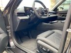 BMW 520 d Aut. - 3