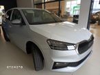 Skoda Fabia 1.0 TSI Style - 3