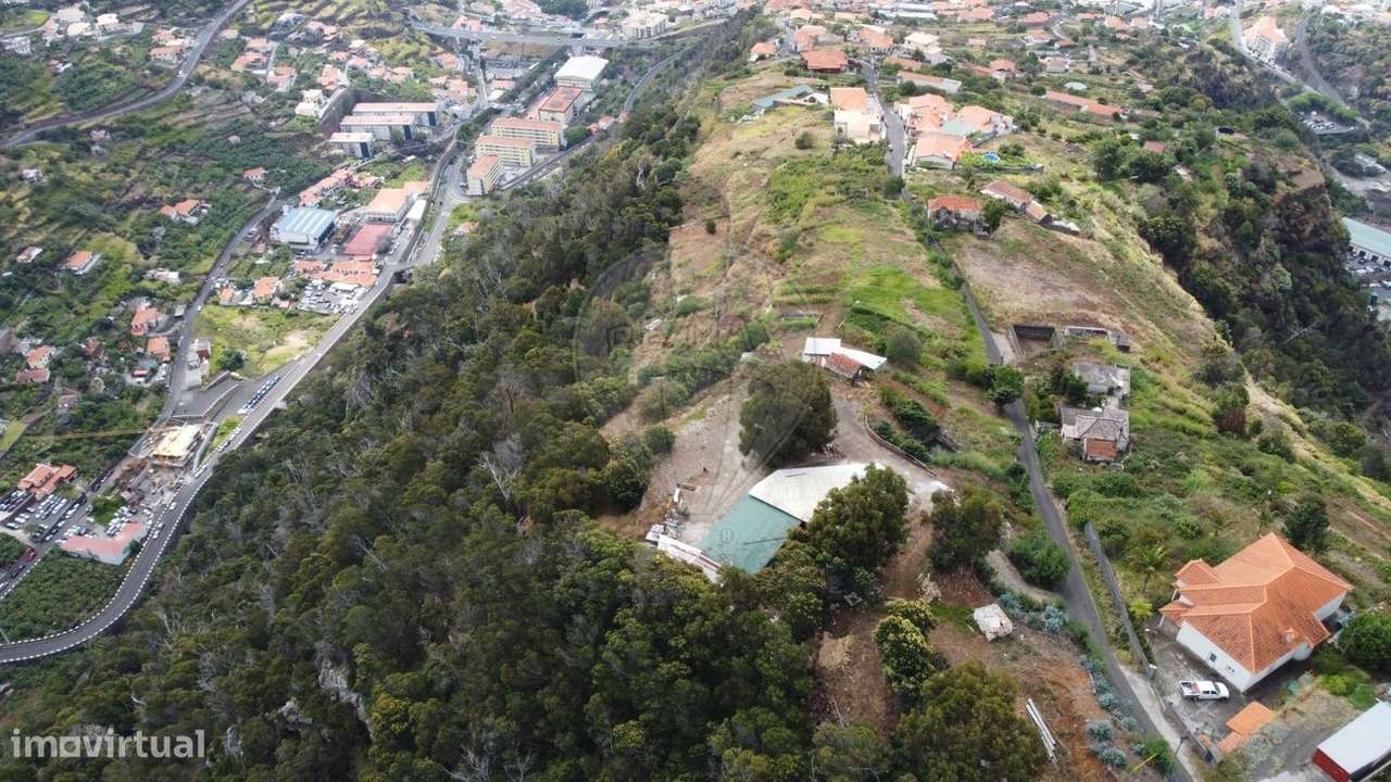 Terreno  para venda - Grande imagem: 5/5