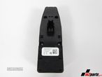 Interruptor vidros Porta Esquerdo/Frente SEMI-NOVO/ ORIGINAL BMW 3 (G20)/BMW 3 T... - 2