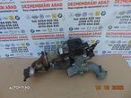 Supapa EGR cu Racitor gaze Nissan qashqai 1.5 euro 5 dacia Duster Renault megane 3 Scenic 3 Juke Sandero MCV LOgan Dokker Lodgy 1.5 euro 5 - 1